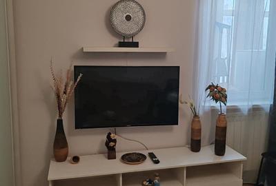 Apartament 2 camere de vânzare | C.A. Rosetti nr. 45 | 4 min de Bd. Magheru - 4