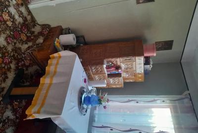 Casă cu 5 camere cu Teren 529 Mp în Breaza - 7