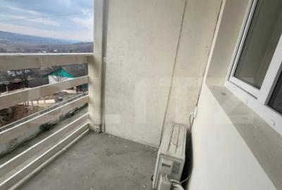 Garsonieră în Ciurea - 10