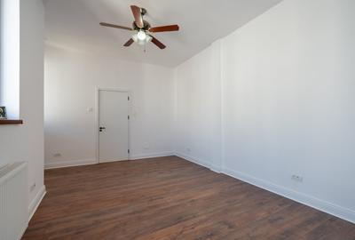 Apartament atipic in inima orasului - 9