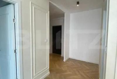 Apartament modern 100mp + parcare subterana - 4