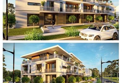 Teren Construcții intravilan de 15391 mp, în Moșnița Nouă - 7