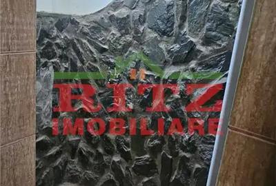 Apartament cu 2 camere în Caracal - 1