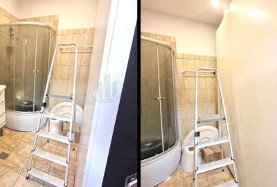 REA1022312 2 camere de vanzare Amzei l Romana l Ultracentral - 10