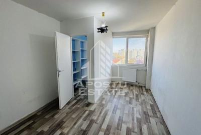 Apartament cu 2 camere, decomandat, zona Sagului - 5