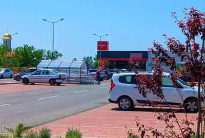 Casă individuală cu 5 camere cu Canalizare în Berceni - 10