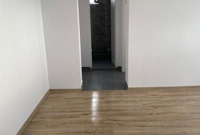 Apartament cu 2 camere semidecomandat în Câmpia Turzii - 6