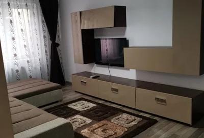 Apartament cu 3 camere decomandat în Drumul Taberei - 1