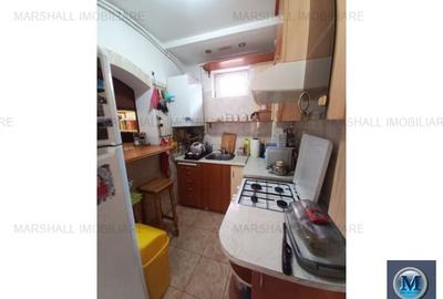 Vila cu 6 camere de vanzare, zona Republicii, 192.1 mp #15677 - 10
