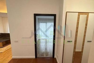 Apartament cu 3 camere Tampa Gardens, Racadau - 3