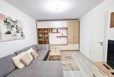 Apartament Kasper Coresi - 12