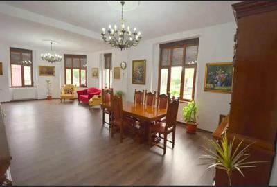 Proprietar vand casa in Fratelia pe str Chisodei - 7