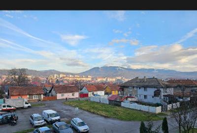 Garsoniera Petro?ani Regim Hotelier - 9