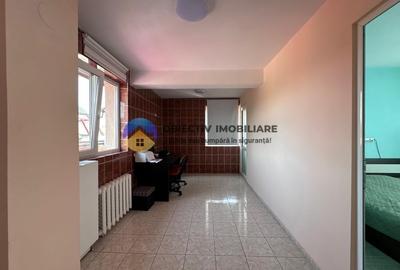 Casa de vanzare - Piatra Neamt, zona Gara Veche - 18