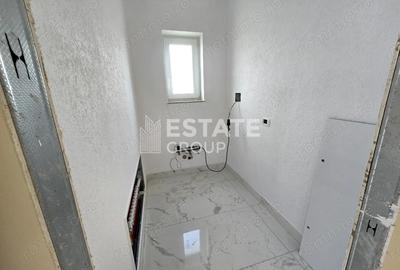 Casă cu 4 camere cu Canalizare în Aradului - 6