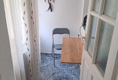 Vand urgent garsoniera - 8