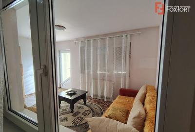 Casă individuală cu 6 camere cu Canalizare în Girocului - 10