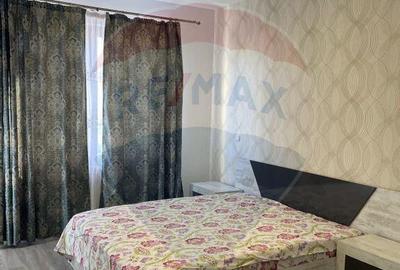 Apartament cu 2 camere de vanzare | Metalurgiei | Cartie... - 14