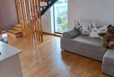 Vila D+P+E+M Eforie Sud 13 Camere Lux - 4