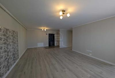 Apartament decomandat în Nord - 4