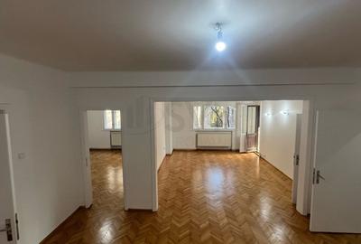 REA1025104 Apartament 4 camere l  Floreasca - 6