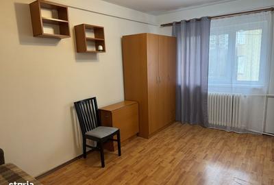 Garsonieră în Gheorgheni - 4