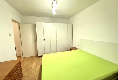 APARTAMENT DE INCHIRIAT | 2 DORMITOARE | DECOMANDAT | ORADEA - 7