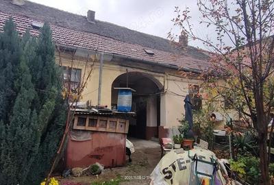 Apartament 1 camera Badea Cartan de vanzare - 4