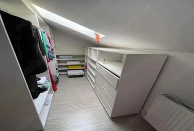 Apartament 2 camere - Dacia - Centrala proprie - 3