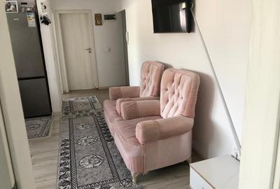 Apartament 3 camere, cartier Chitila - 6