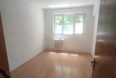 Apartament 2 camere Titan-Ozana
