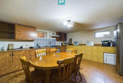 Două case în curte, la 2 minute de Shopping City - 32