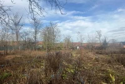 Casă cu 4 camere în Band - 2