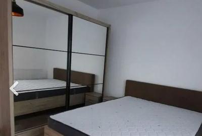 Apartament cu 3 camere în Rediu - 1