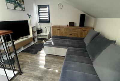 Casă cu 5 camere cu Teren 180 Mp în Prelungirea Ghencea - 33