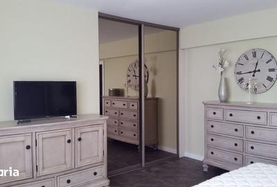 Apartament cu 4 camere decomandat în Șelimbăr - 3