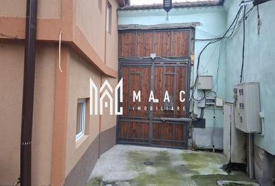 Apartament la casa 3 camere IGaraj I Pivnita I Zona Centrala - 10
