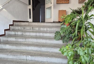 Ion Mihalache-parcul Kiseleff, vanzare apartament 3 camere decomandat - 18