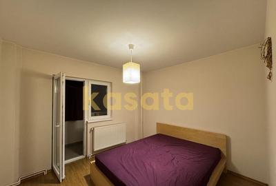 Dristor - Vitan chirie 3 camere cu centrala termica si lo... - 3
