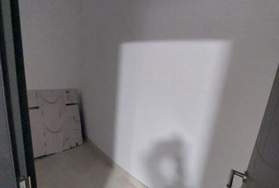 Spațiu comercial, de 80 mp, în Tomis Nord - 9