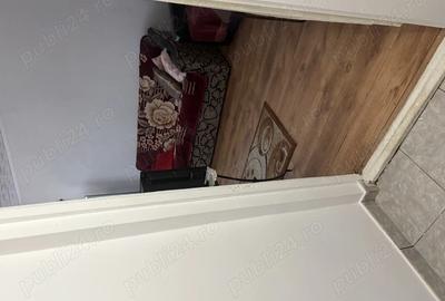 Apartament 1camera, zona Viziru II - 5