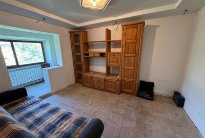 Apartament 2 camere, zona Brailei, etaj 3/3, 60 mp, liber - 4