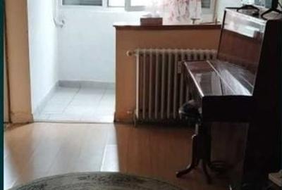 Garsonieră Renovată, Sector 2 - Șos. Colentina, Mobilată, 350 EUR (Negociabil) - 4