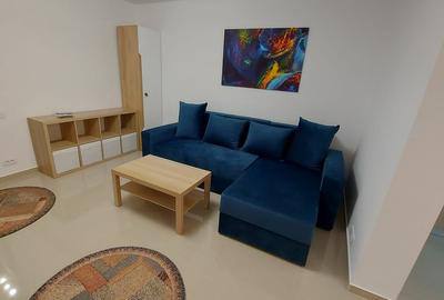 Garsonieră semidecomandată în Iancului - 3