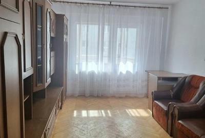 Apartament cu 3 camere decomandat în Mircea cel Bătrân - 2