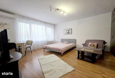 Garsonieră, mobilată în Drumul Taberei