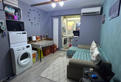 2 camere Rahova, Dumbrava Nouă - 2