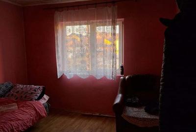 Vand apartament 2 camere Vand apartament 2 camere - 5