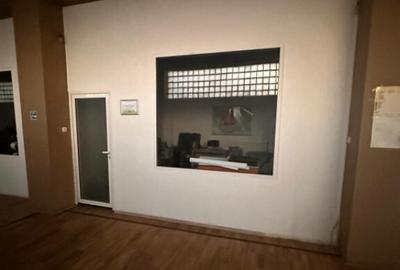 Cladire spatiu comercial / birouri , in zona Anda, Constanta - 1