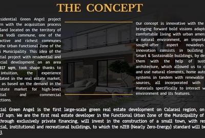 Vânzare TEREN 12 ha - Jud. Călărași / Cuza Vodă - 4